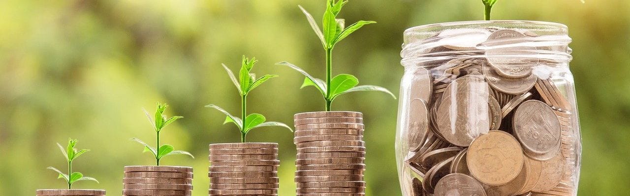 GS-Finanzen.de